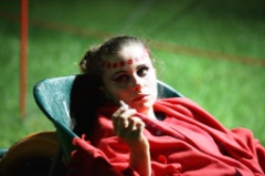 J ai peur quand la nuit sombre b  52 * 5616 x 3744 * (14.03MB)